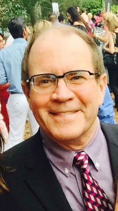 Dan Denton Dan Denton
