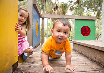 Photo of children playing. Links to Gifts of Life Insurance Photo of children playing. Links to Gifts of Life Insurance